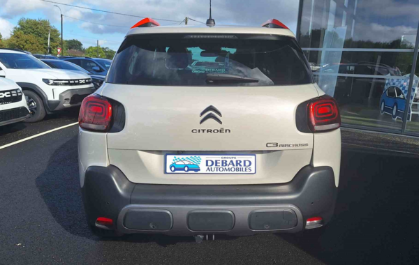 citroen-c3-aircross-puretech-110ch-s-s-shine-e6-d - 901914713
