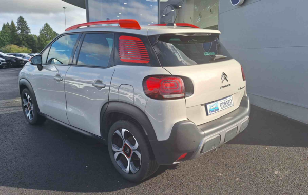 citroen-c3-aircross-puretech-110ch-s-s-shine-e6-d - 901914713