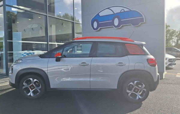citroen-c3-aircross-puretech-110ch-s-s-shine-e6-d - 901914713