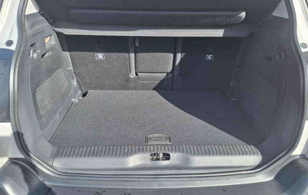 citroen-c3-aircross-puretech-110ch-s-s-shine-e6-d - 901914713