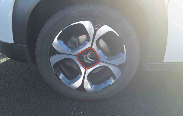 citroen-c3-aircross-puretech-110ch-s-s-shine-e6-d - 901914713