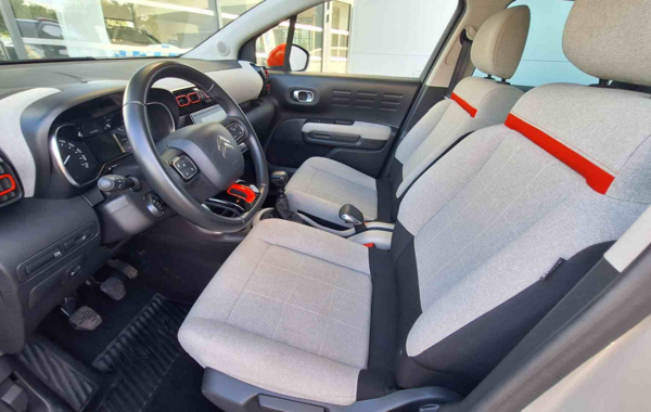 citroen-c3-aircross-puretech-110ch-s-s-shine-e6-d - 901914713