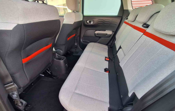 citroen-c3-aircross-puretech-110ch-s-s-shine-e6-d - 901914713