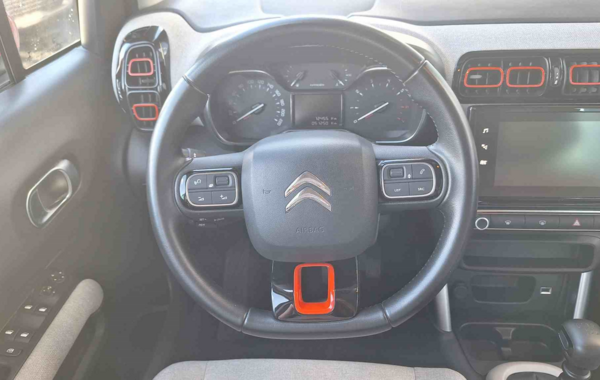citroen-c3-aircross-puretech-110ch-s-s-shine-e6-d - 901914713