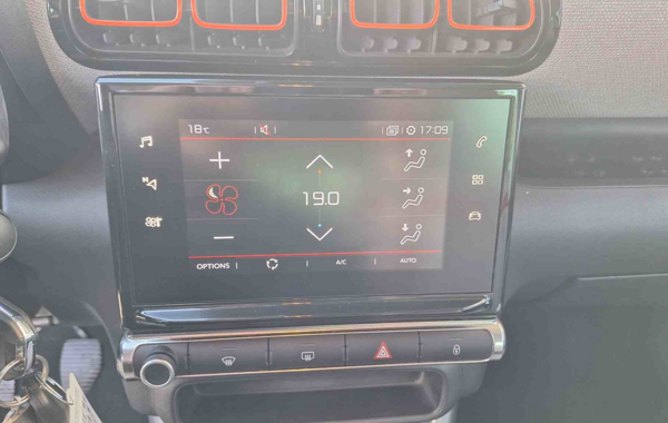 citroen-c3-aircross-puretech-110ch-s-s-shine-e6-d - 901914713