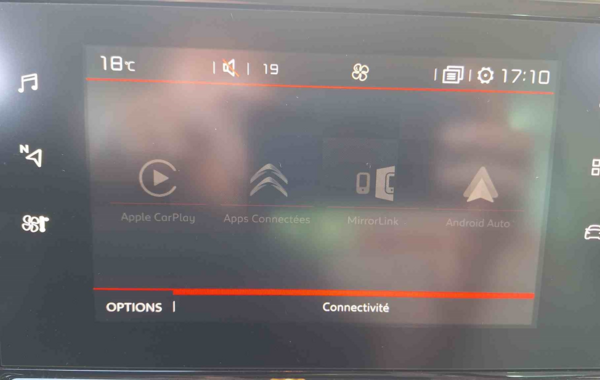 citroen-c3-aircross-puretech-110ch-s-s-shine-e6-d - 901914713