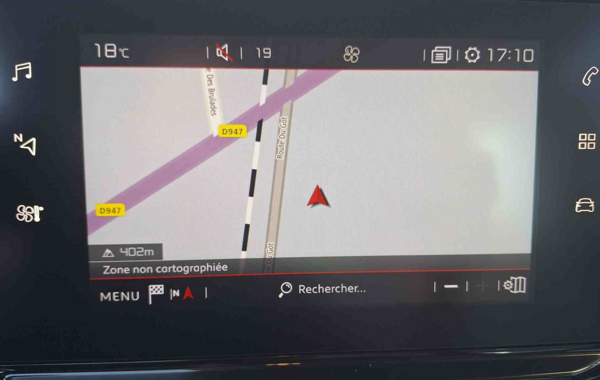 citroen-c3-aircross-puretech-110ch-s-s-shine-e6-d - 901914713