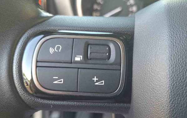 citroen-c3-aircross-puretech-110ch-s-s-shine-e6-d - 901914713