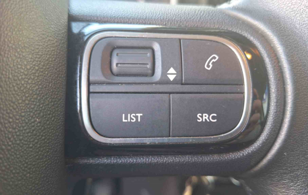 citroen-c3-aircross-puretech-110ch-s-s-shine-e6-d - 901914713