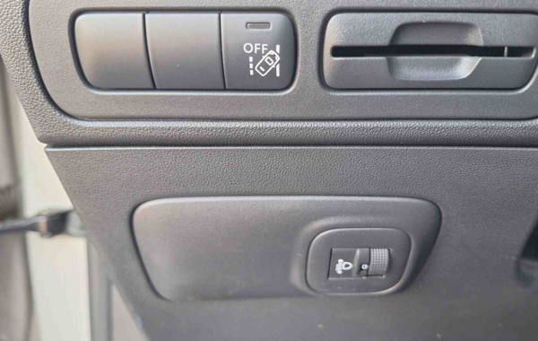 citroen-c3-aircross-puretech-110ch-s-s-shine-e6-d - 901914713