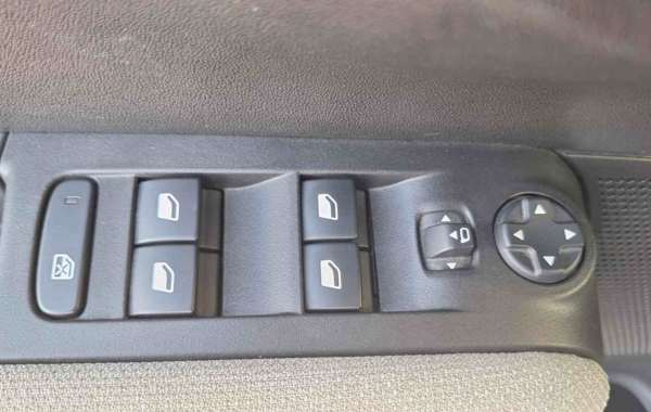 citroen-c3-aircross-puretech-110ch-s-s-shine-e6-d - 901914713