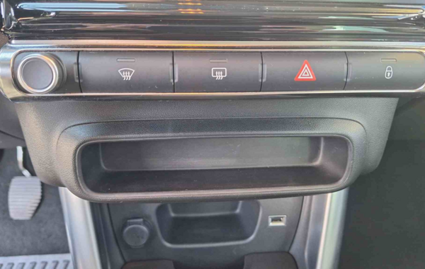 citroen-c3-aircross-puretech-110ch-s-s-shine-e6-d - 901914713