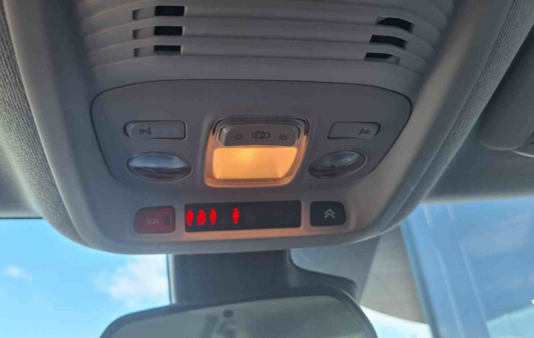 citroen-c3-aircross-puretech-110ch-s-s-shine-e6-d - 901914713