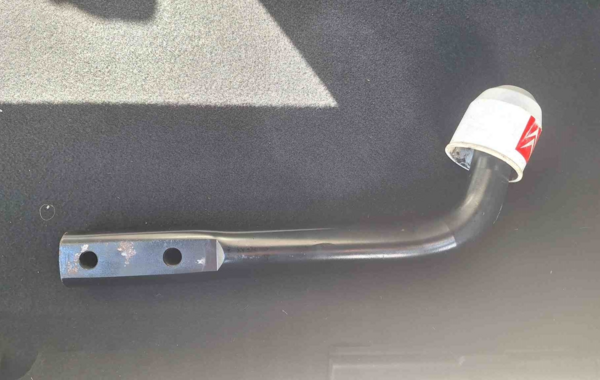citroen-c3-aircross-puretech-110ch-s-s-shine-e6-d - 901914713
