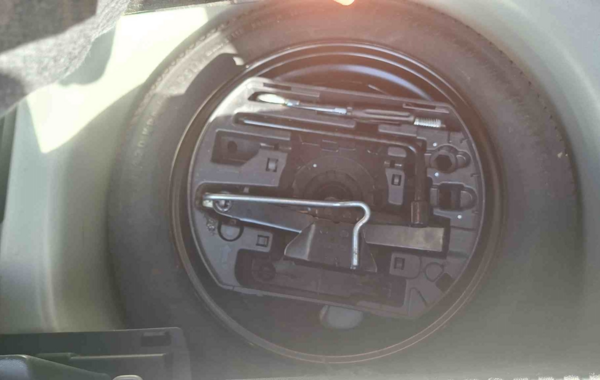 citroen-c3-aircross-puretech-110ch-s-s-shine-e6-d - 901914713
