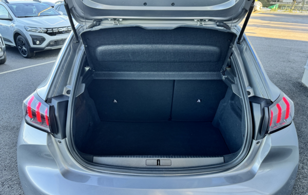 peugeot-208-1-2-puretech-100ch-s-s-allure-pack-118g - 901924713