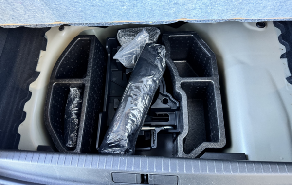 peugeot-208-1-2-puretech-100ch-s-s-allure-pack-118g - 901924713