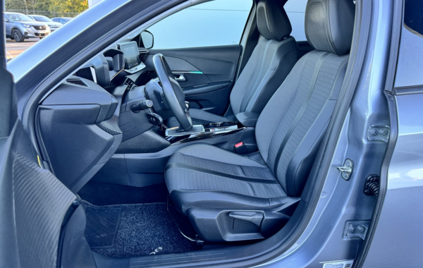 peugeot-208-1-2-puretech-100ch-s-s-allure-pack-118g - 901924713