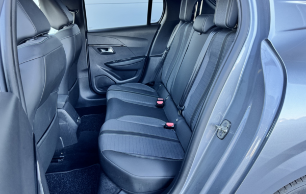 peugeot-208-1-2-puretech-100ch-s-s-allure-pack-118g - 901924713