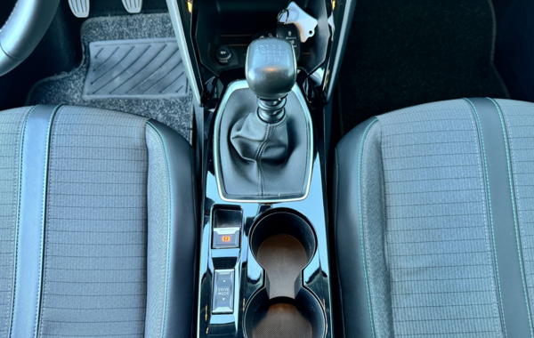 peugeot-208-1-2-puretech-100ch-s-s-allure-pack-118g - 901924713