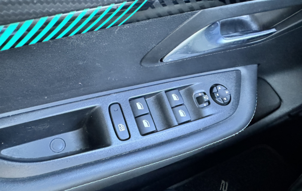 peugeot-208-1-2-puretech-100ch-s-s-allure-pack-118g - 901924713