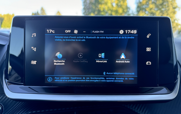 peugeot-208-1-2-puretech-100ch-s-s-allure-pack-118g - 901924713