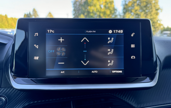 peugeot-208-1-2-puretech-100ch-s-s-allure-pack-118g - 901924713