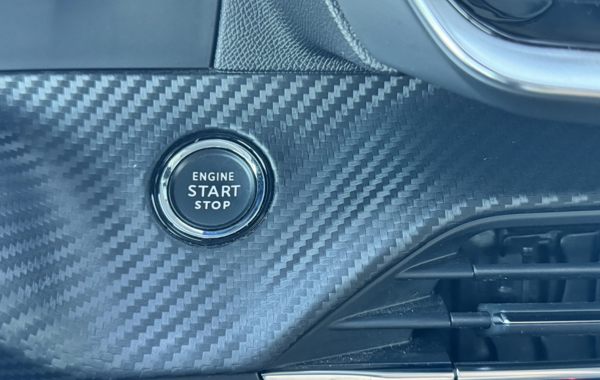 peugeot-208-1-2-puretech-100ch-s-s-allure-pack-118g - 901924713