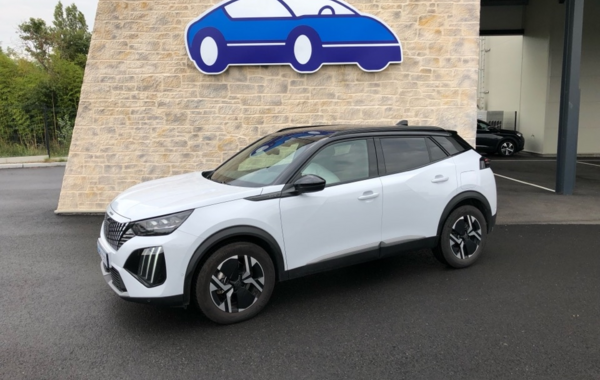 peugeot-2008-1-2-hybrid-136ch-gt-e-dcs6 - 901964713