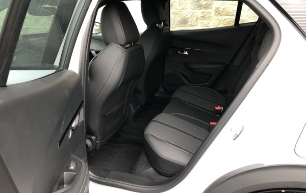 peugeot-2008-1-2-hybrid-136ch-gt-e-dcs6 - 901964713