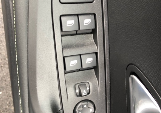 peugeot-2008-1-2-hybrid-136ch-gt-e-dcs6 - 901964713