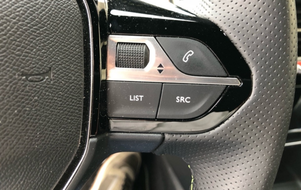 peugeot-2008-1-2-hybrid-136ch-gt-e-dcs6 - 901964713