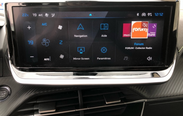peugeot-2008-1-2-hybrid-136ch-gt-e-dcs6 - 901964713