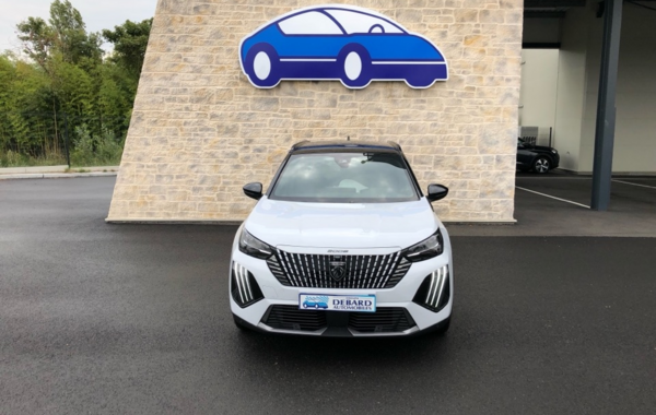 peugeot-2008-1-2-hybrid-136ch-gt-e-dcs6 - 901964713