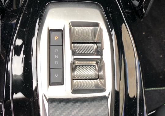 peugeot-2008-1-2-hybrid-136ch-gt-e-dcs6 - 901964713