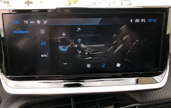 peugeot-2008-1-2-hybrid-136ch-gt-e-dcs6 - 901964713