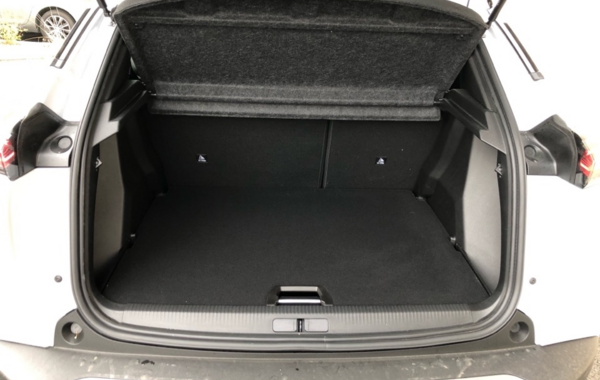 peugeot-2008-1-2-hybrid-136ch-gt-e-dcs6 - 901964713