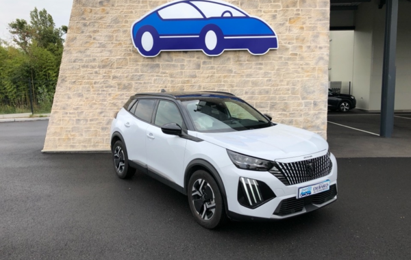 peugeot-2008-1-2-hybrid-136ch-gt-e-dcs6 - 901964713