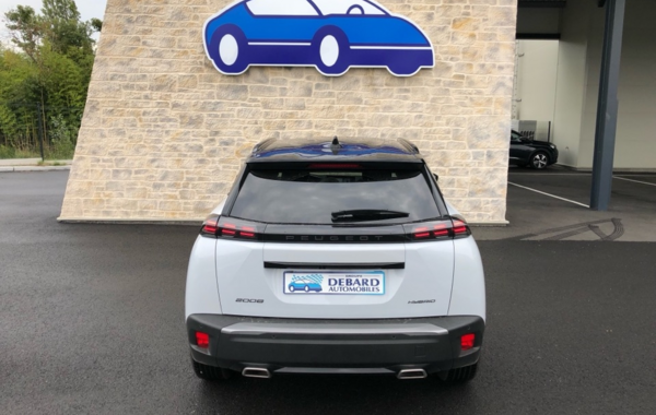 peugeot-2008-1-2-hybrid-136ch-gt-e-dcs6 - 901964713