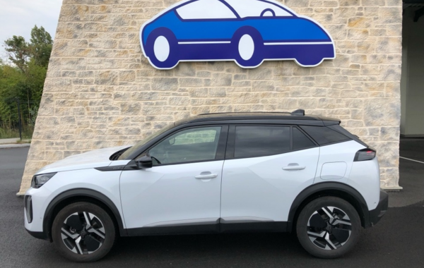 peugeot-2008-1-2-hybrid-136ch-gt-e-dcs6 - 901964713