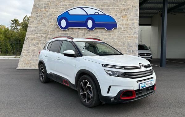citroen-c5-aircross-puretech-180ch-s-s-shine-eat8 - 902024713