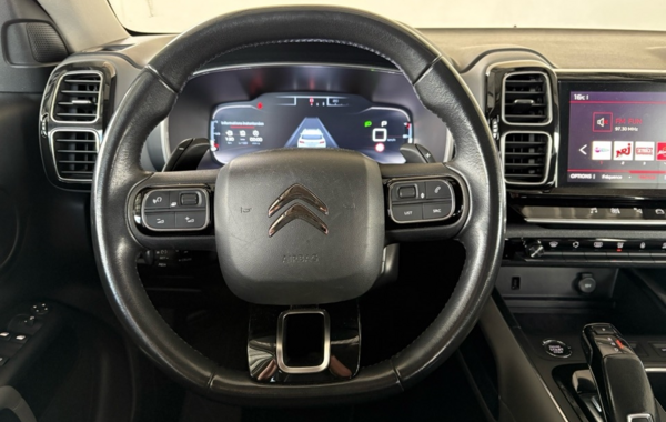 citroen-c5-aircross-puretech-180ch-s-s-shine-eat8 - 902024713
