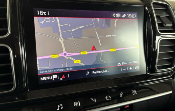 citroen-c5-aircross-puretech-180ch-s-s-shine-eat8 - 902024713