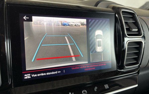 citroen-c5-aircross-puretech-180ch-s-s-shine-eat8 - 902024713