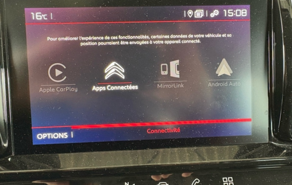 citroen-c5-aircross-puretech-180ch-s-s-shine-eat8 - 902024713