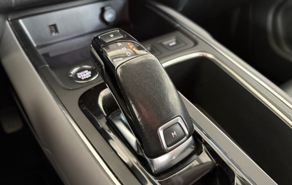 citroen-c5-aircross-puretech-180ch-s-s-shine-eat8 - 902024713