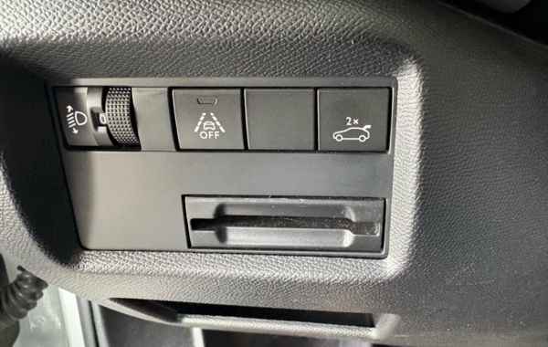 citroen-c5-aircross-puretech-180ch-s-s-shine-eat8 - 902024713