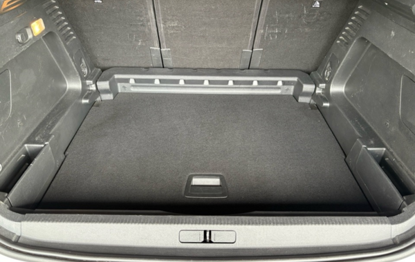 citroen-c5-aircross-puretech-180ch-s-s-shine-eat8 - 902024713