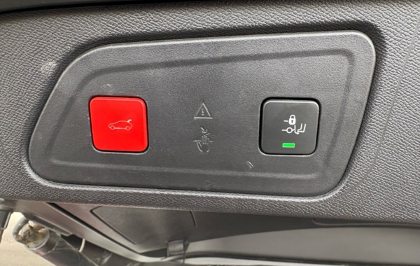 citroen-c5-aircross-puretech-180ch-s-s-shine-eat8 - 902024713