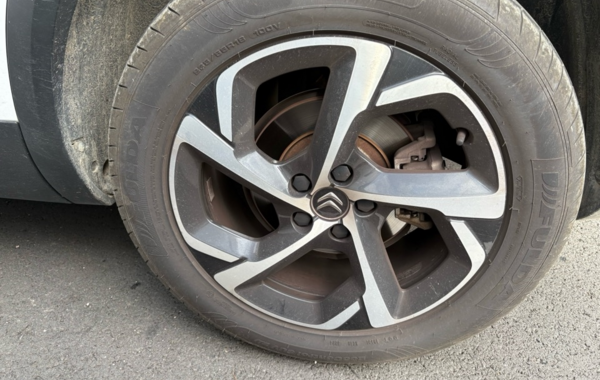 citroen-c5-aircross-puretech-180ch-s-s-shine-eat8 - 902024713